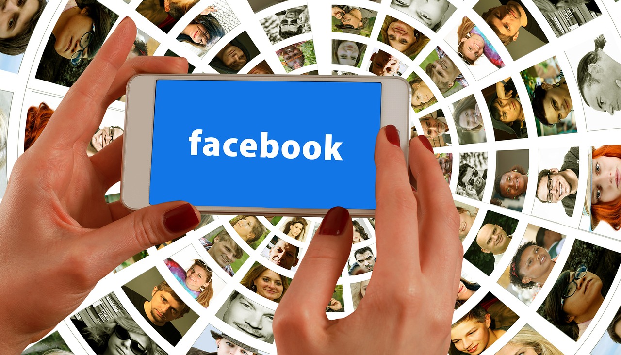 Chciałbyś wiedzieć, co Facebook wie o Twoich zainteresowaniach?