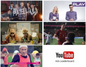 youtubeadsleaderboardczerwiec20162