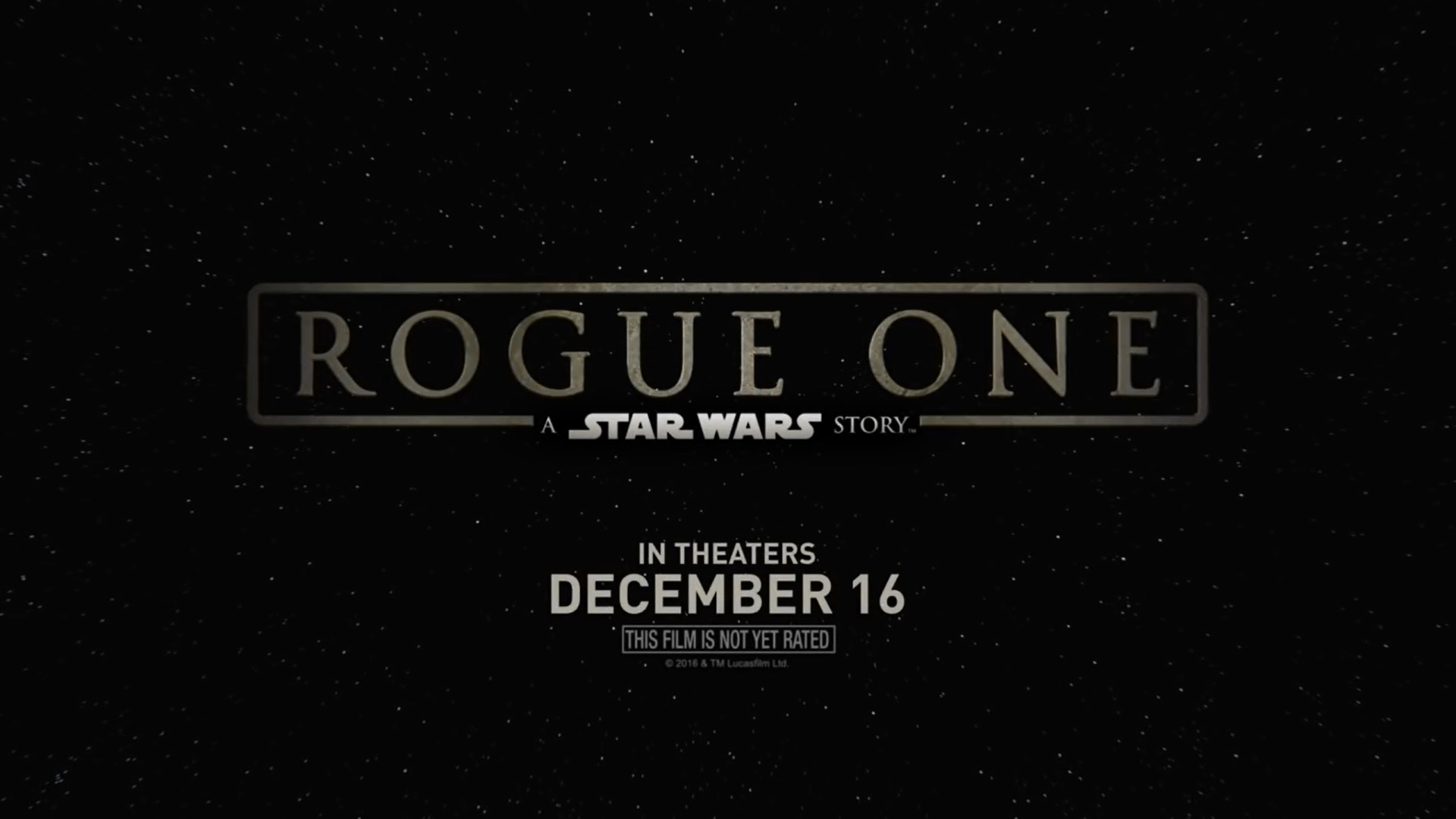 Star Wars Rogue One w reklamie – zobacz 15 reklam nawiązujących do filmu