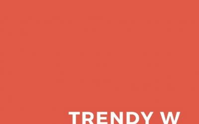 Marketing trendy na 2020 – sprawdź na co zwracać uwagę by twój biznes osiągnął sukces