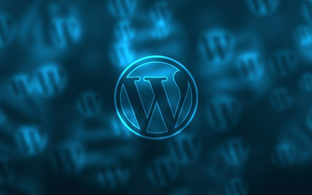 Czy WordPress nadaje się do stworzenia profesjonalnej strony internetowej dla biznesu?