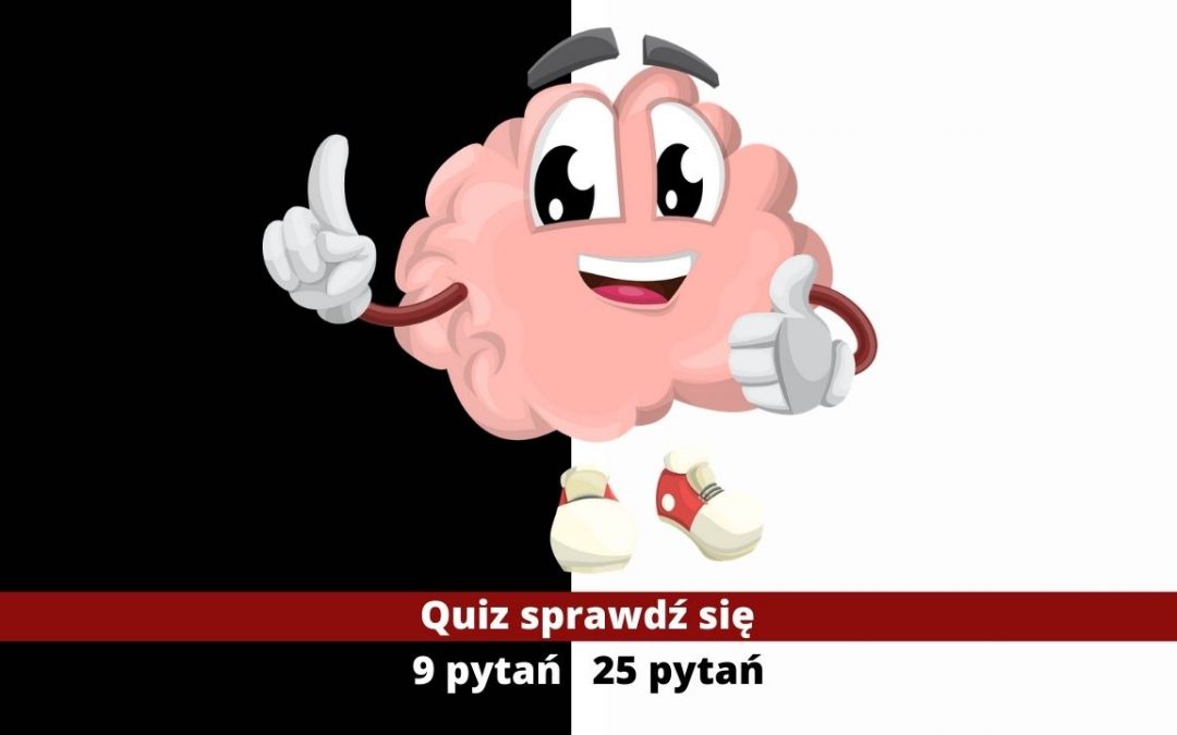 Sprawdź swoją wiedzę na temat prowadzenia profilu na Facebooku oraz reklam – quiz